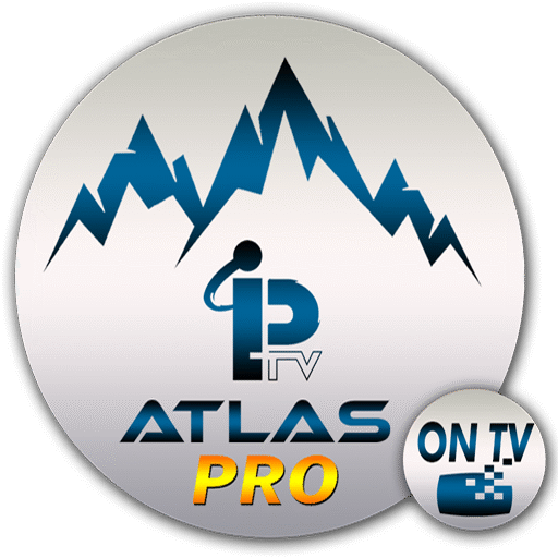 Atlaspro App, atlaspro ontv