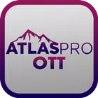 Atlaspro App, atlaspro ott