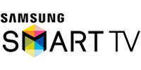 samsung_smart_tv-2.png