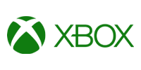 xbox-2.png