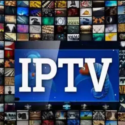 Meilleur abonnement IPTV en France - Profitez des meilleures chaînes 2026