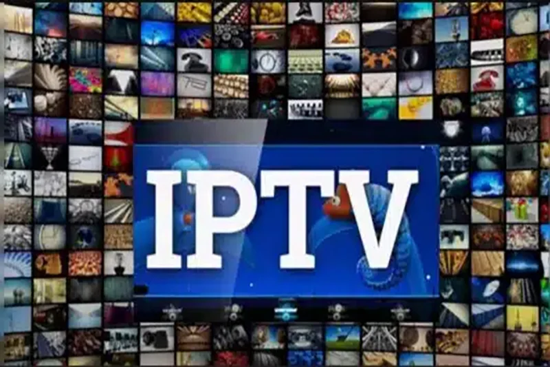 IPTV en France légal ou illégal ?
