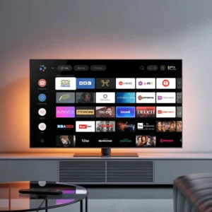 Comment installer IPTV Smarters sur Smart TV / Firestick