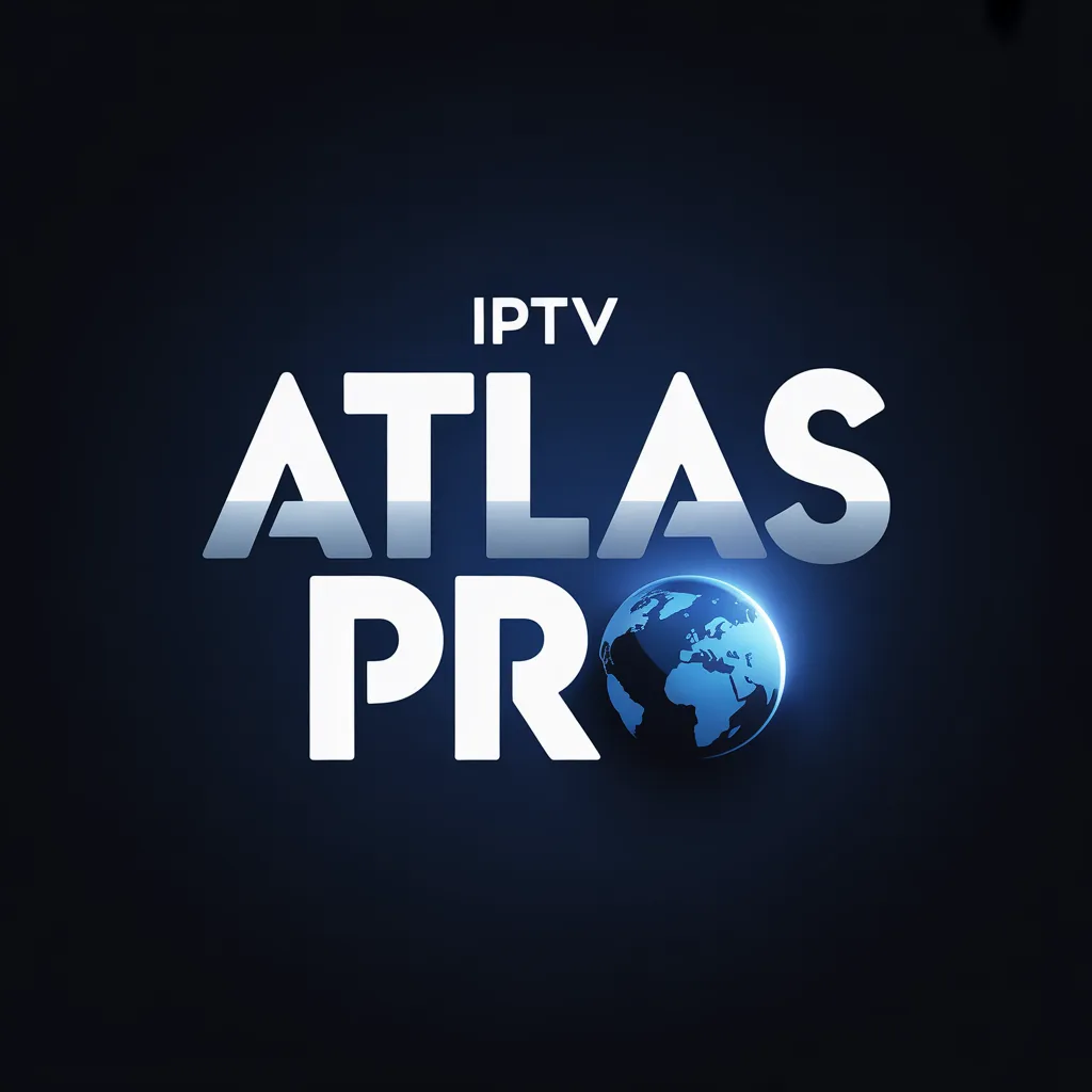 ATLAS PRO IPTV : Votre solution IPTV légale en France